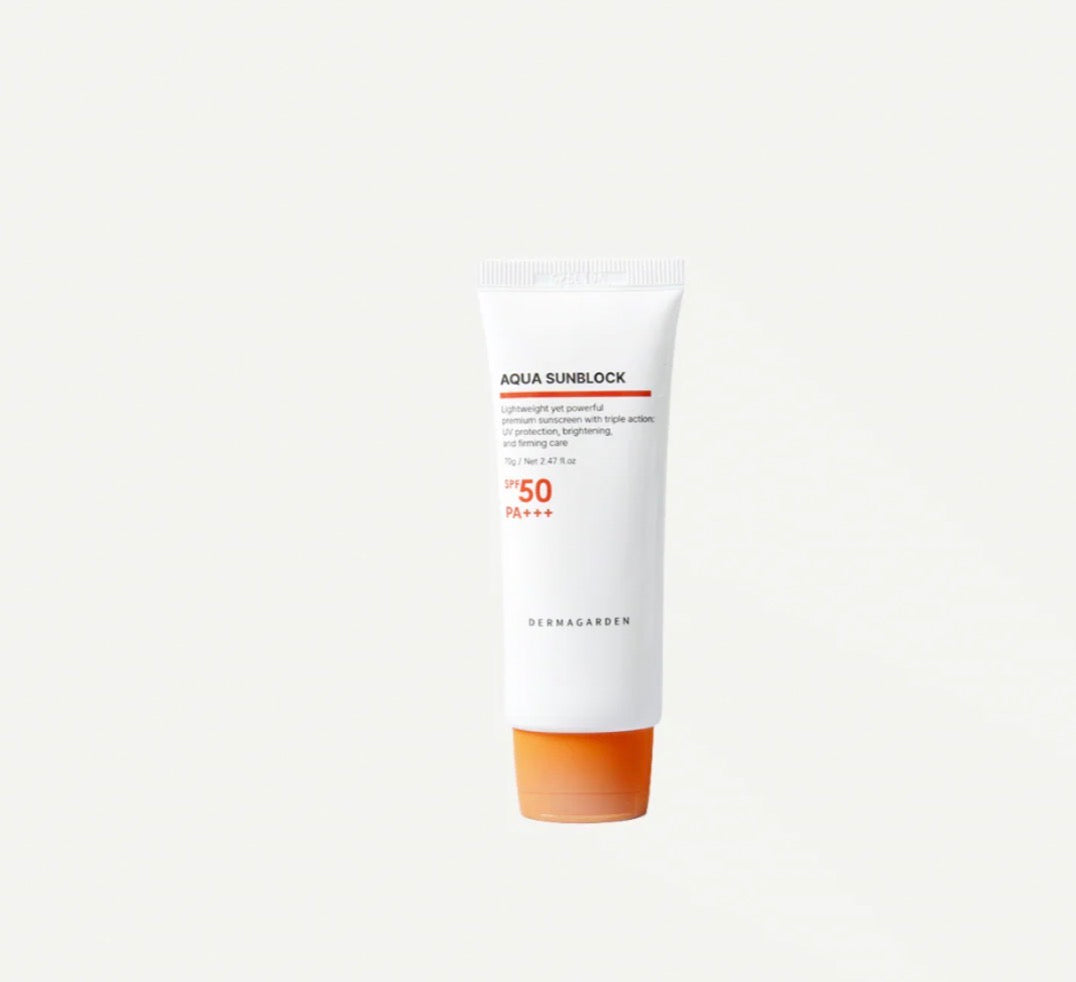 SPF 50