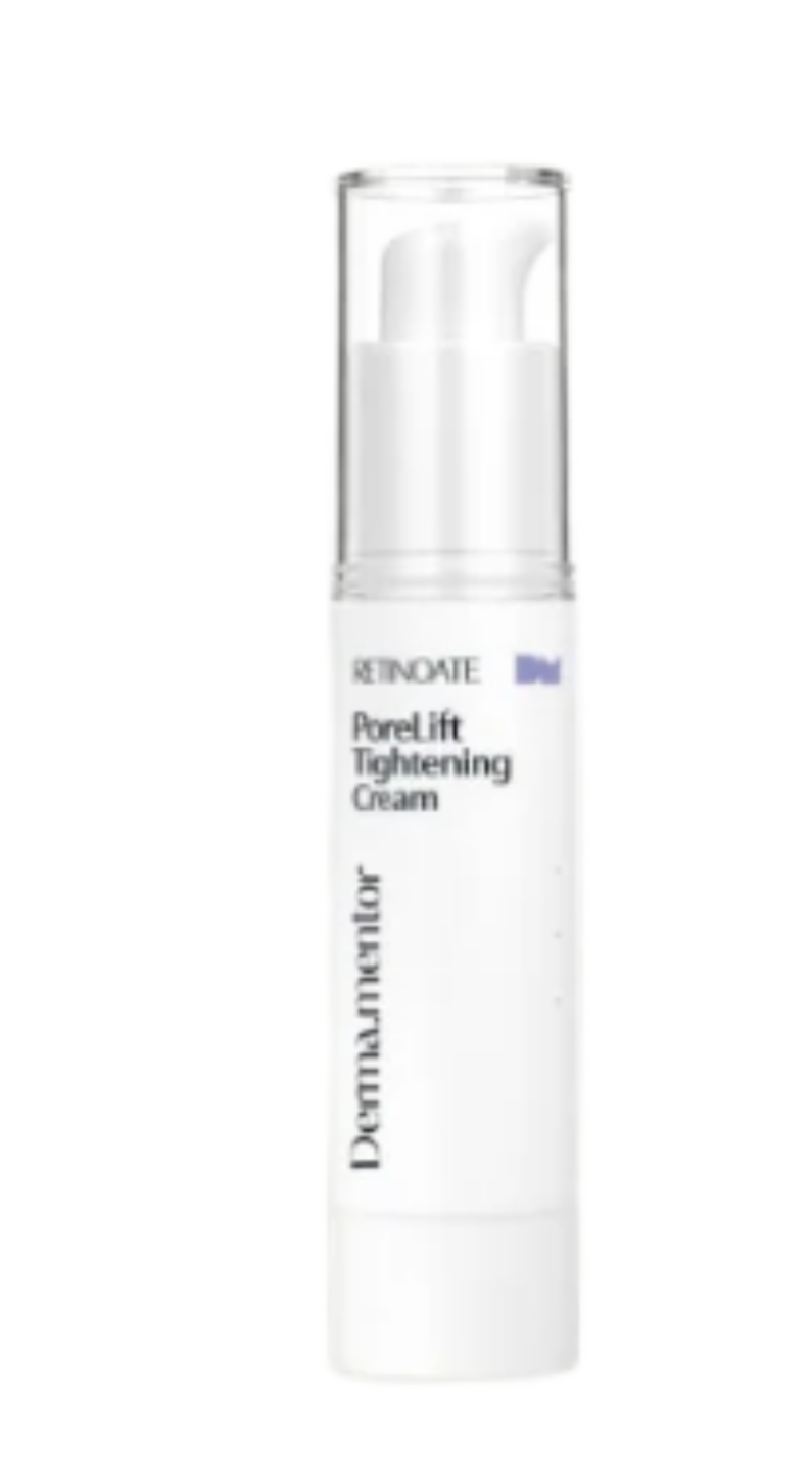 PoreLift Tightening Cream