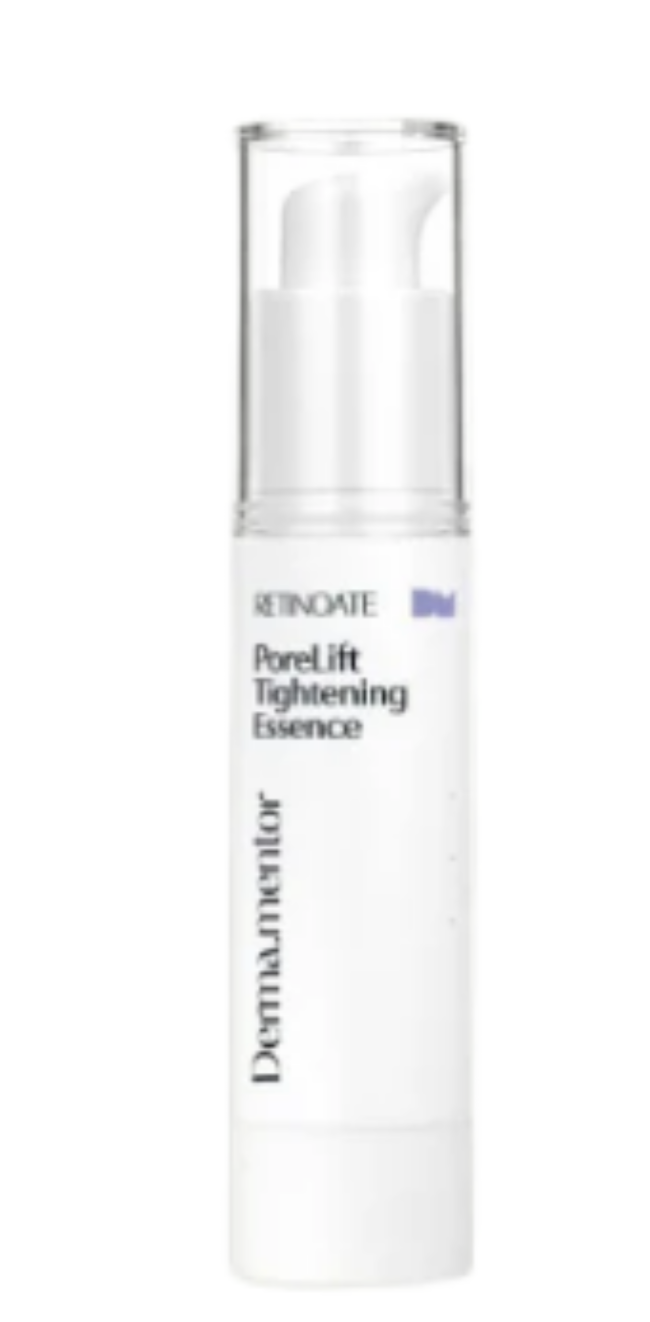 PoreLift Tightening Essence