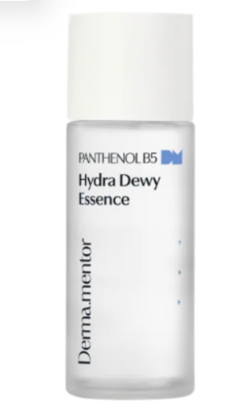Hydra Dewy Essence