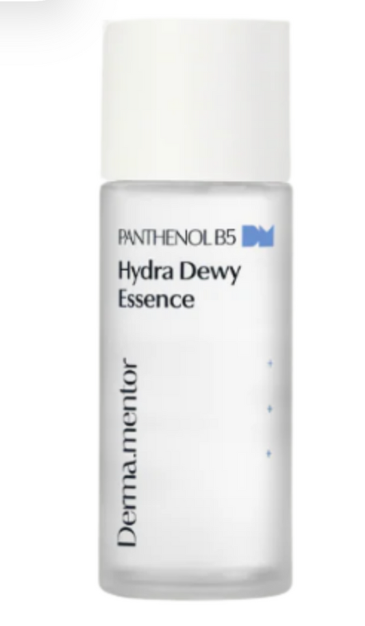 Hydra Dewy Essence